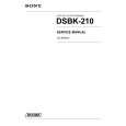 DSBK-210 - Kliknij na obrazek aby go zamknąć