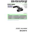 DSRPDX10 - Kliknij na obrazek aby go zamknąć