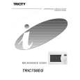 TRIC750EG - Kliknij na obrazek aby go zamknąć