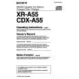 CDX-A55 - Haga un click en la imagen para cerrar