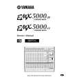 EMX5000-20 - Haga un click en la imagen para cerrar