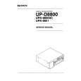 UPK-8800SC - Haga un click en la imagen para cerrar