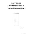 ELEKTRO HELIOS KF302-2 Manual de Usuario