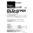 CLDD750 - Kliknij na obrazek aby go zamknąć