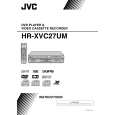 HR-XVC29UJ - Kliknij na obrazek aby go zamknąć