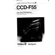 CCD-F55 - Haga un click en la imagen para cerrar