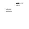 ZKC2006 - Haga un click en la imagen para cerrar