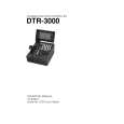 DTR-3000 - Haga un click en la imagen para cerrar