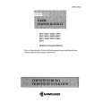 SAMSUNG 5012 Manual de Usuario