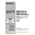 CSDEX110 - Kliknij na obrazek aby go zamknąć