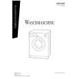 WHIRLPOOL 601 372 Manual de Usuario