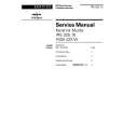 WHIRLPOOL 8,54146E 11 Manual de Servicio