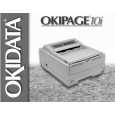 OKIPAGE10I - Kliknij na obrazek aby go zamknąć