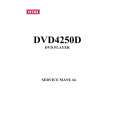 DVD4250D - Kliknij na obrazek aby go zamknąć